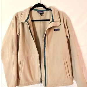 VINTAGE Patagonia jacket